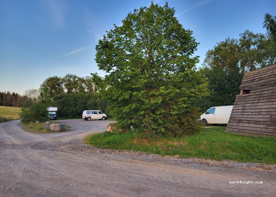 (38899) Hasselfelde - Unnamed Road — foto 2