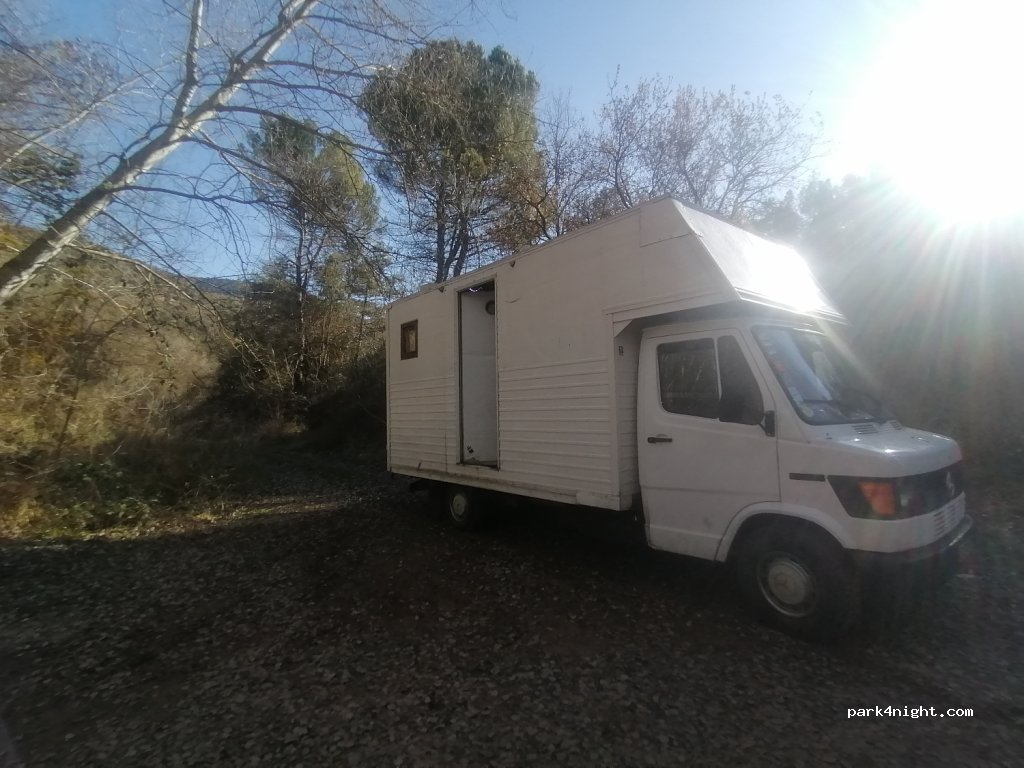 (25287) Pinós - 25 C-55 — foto 2