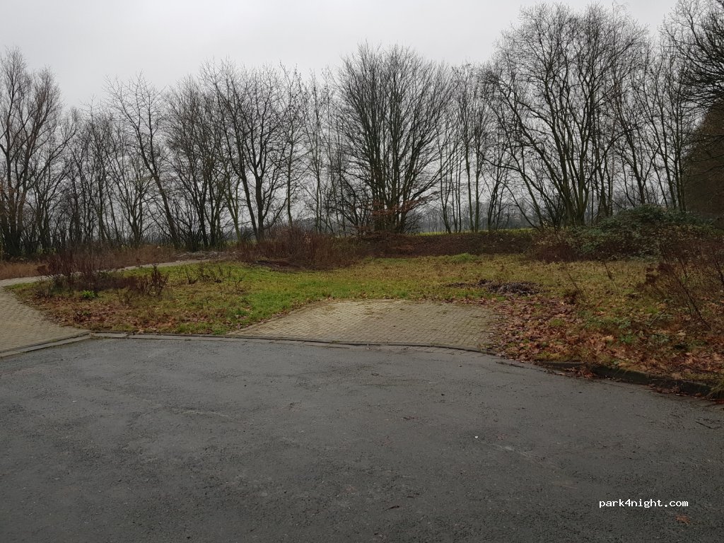 (45768) Marl - 40C Hellweg — foto