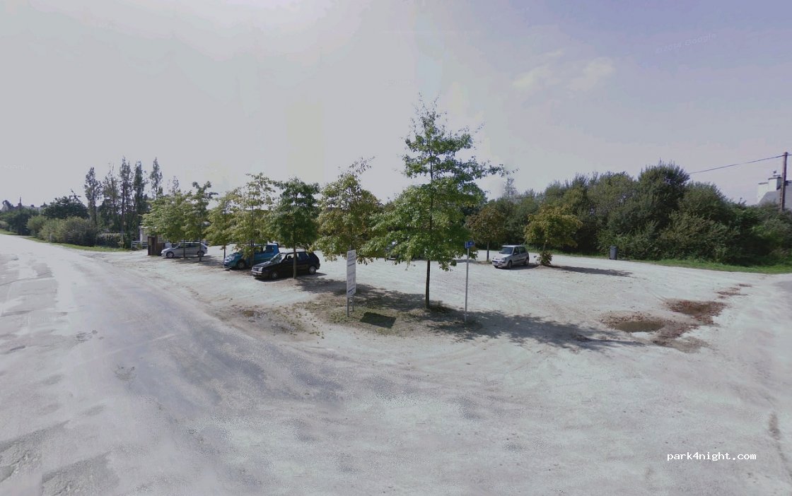 (56860) Séné - 1 Rue Crès er Runic — foto