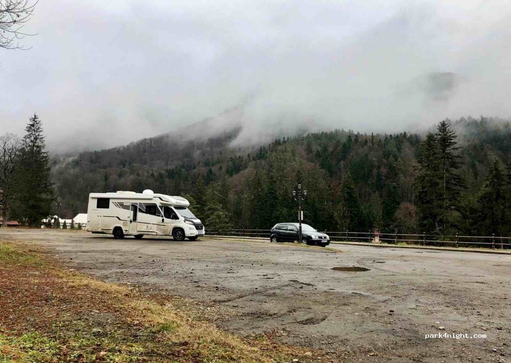 (605500) Slănic Moldova - 1 Strada Mihai Eminescu — foto 4
