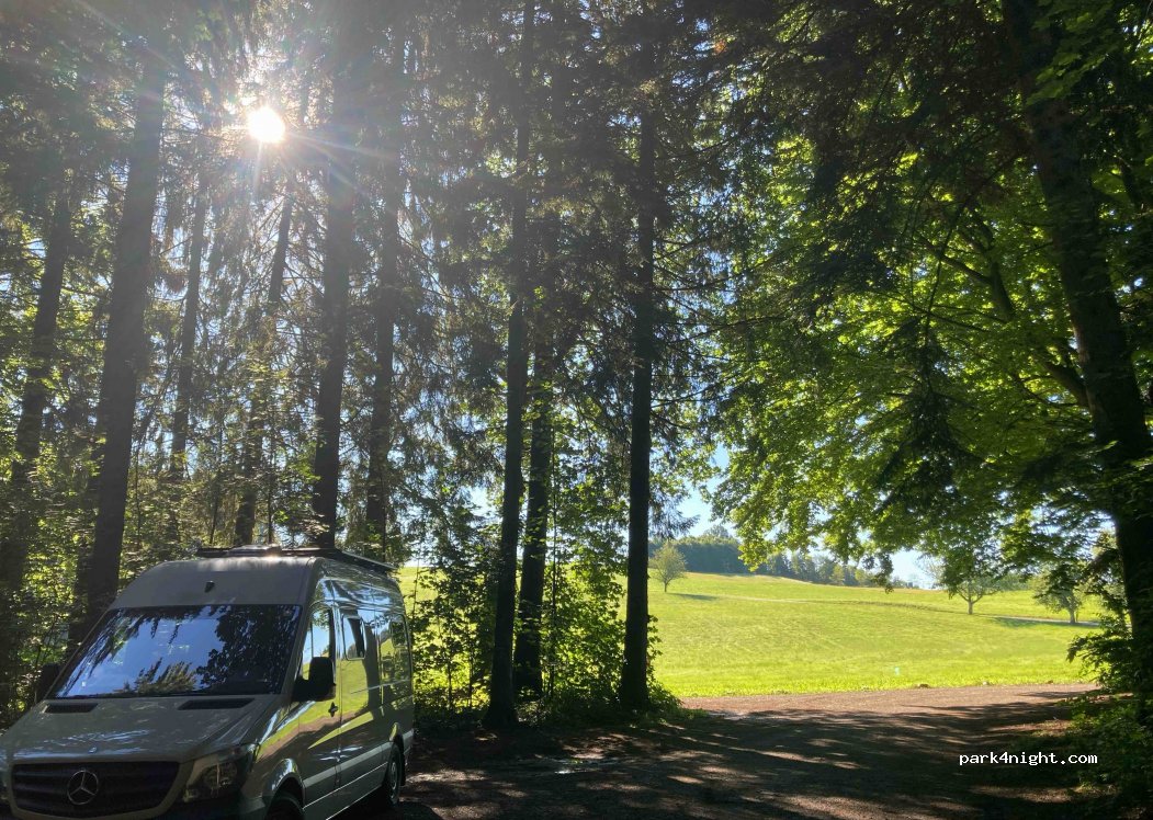 (88289) Waldburg - Unnamed Road — foto 2