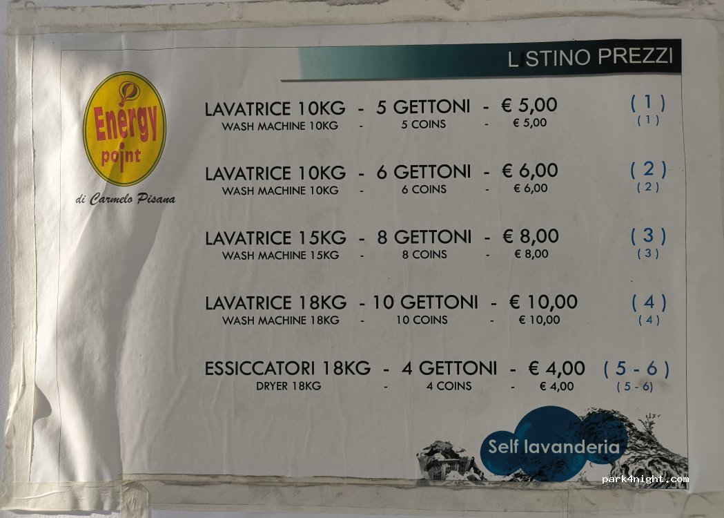 (97017) Santa Croce Camerina - 70 SP85 — foto 3