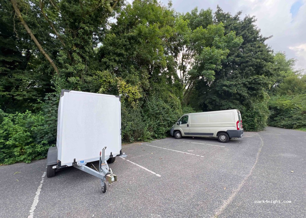 (40668) Meerbusch - 12 Am Langenbruchbach — foto 2