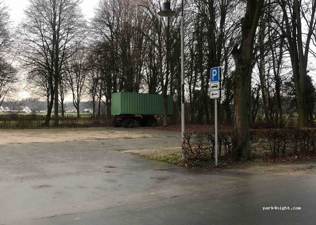 (59558) Lippstadt - 2 Höchte — foto