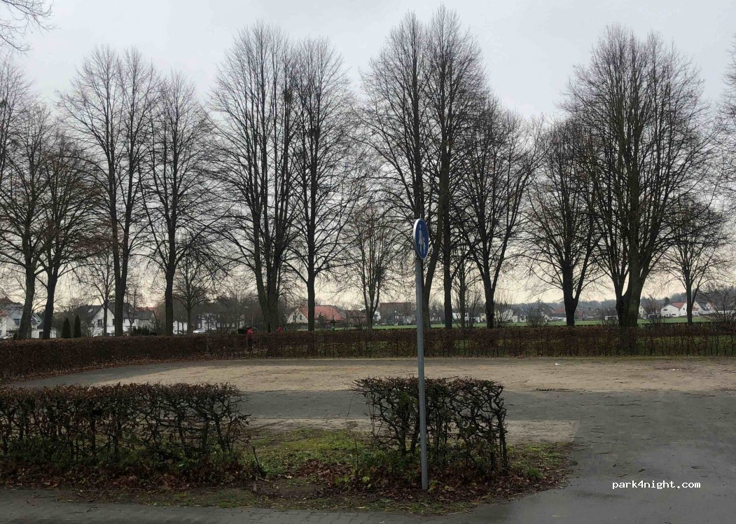 (59558) Lippstadt - 2 Höchte — foto 2