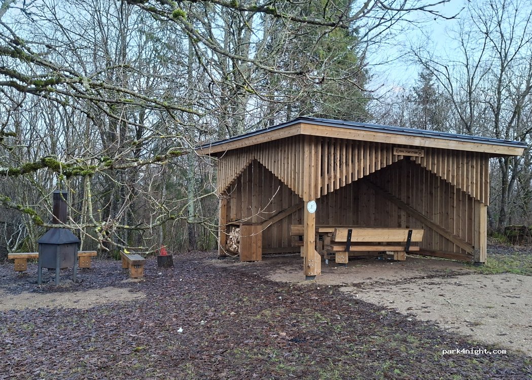 (67003) Mäeküla - — foto 3