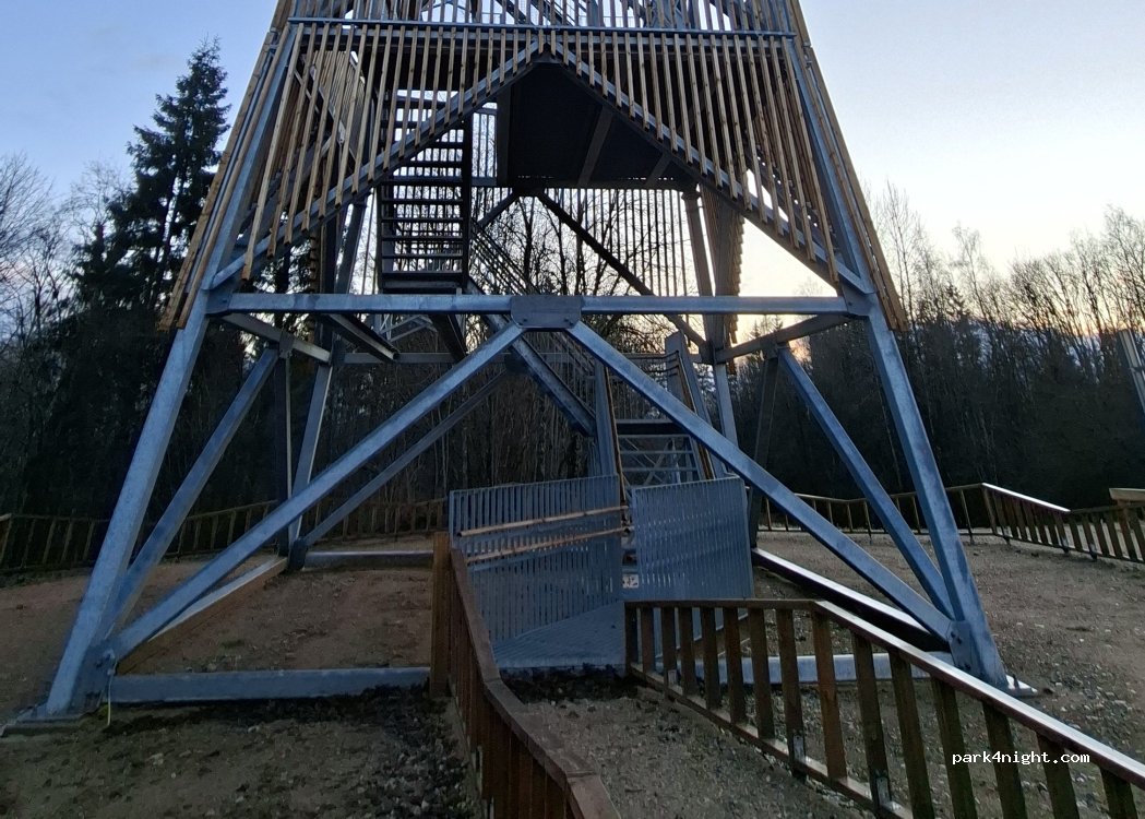 (67003) Mäeküla - — foto 4