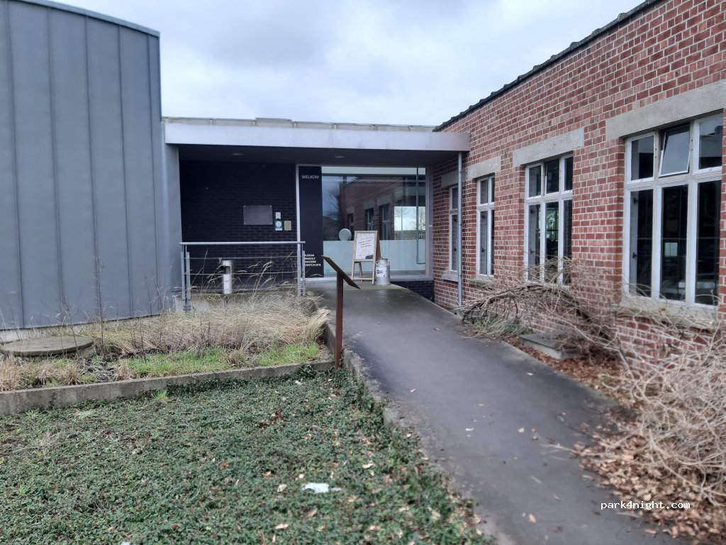 (8980) Zonnebeke - 's Graventafelstraat 48 — foto 4