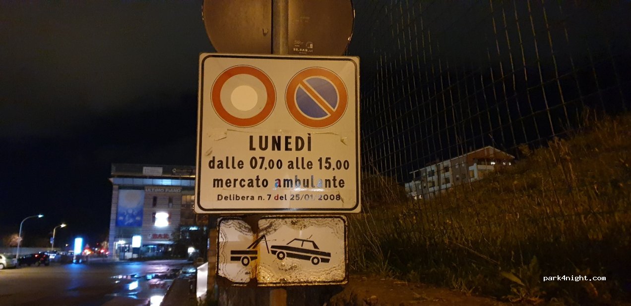 (07100) Sassari - — foto 3