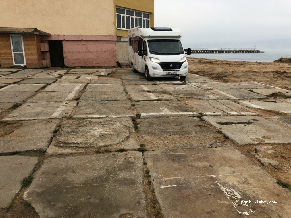 () Feodosia - — foto 3
