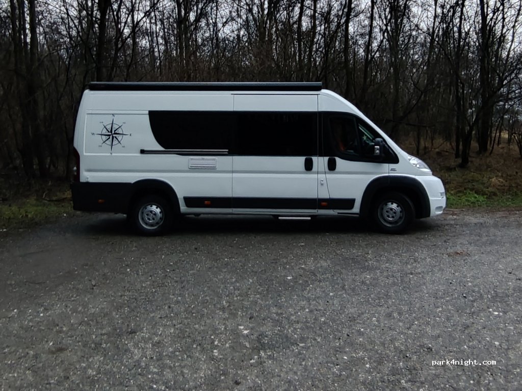 (28-100) Wełecz - — foto