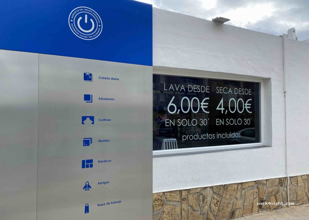 (29770) Torrox - 3 Avenida Esperanto — foto