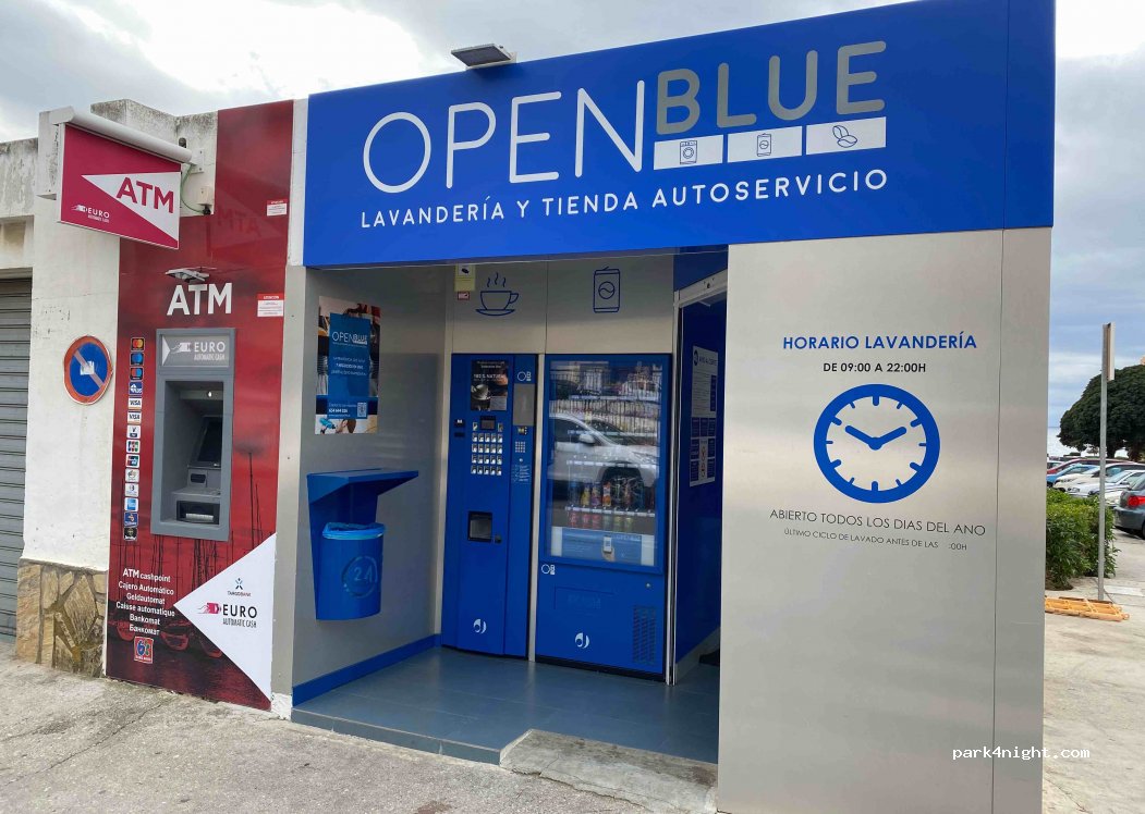 (29770) Torrox - 3 Avenida Esperanto — foto 2