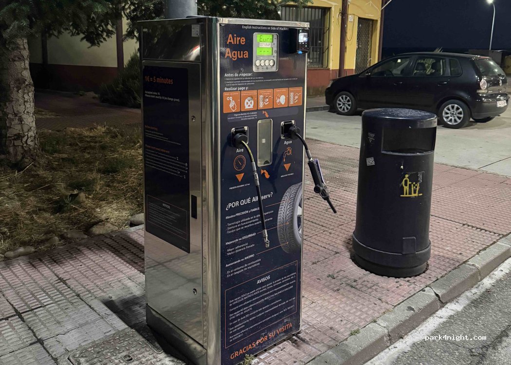 (45683) Cazalegas - Polígono Sector Talauto — foto 2