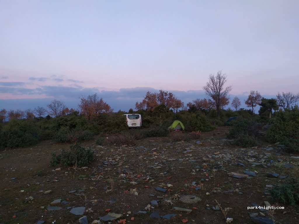 (64800) Cinoğlan - Unnamed Road — foto 2