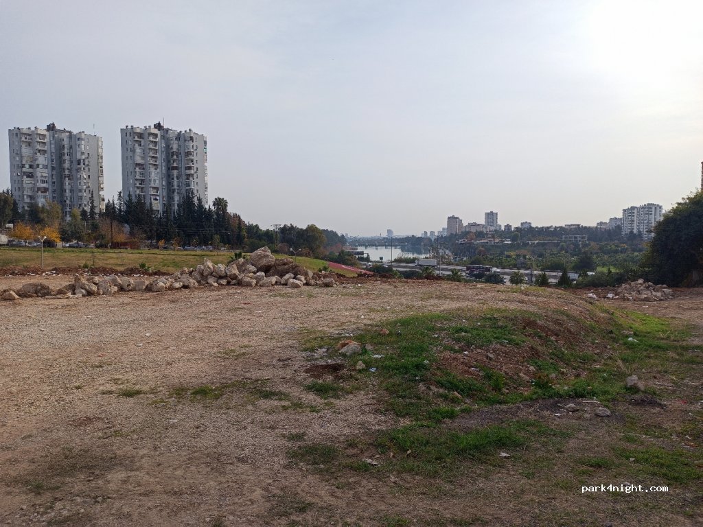 (01170) Adana - 3 A 80063. Sokak — foto 2