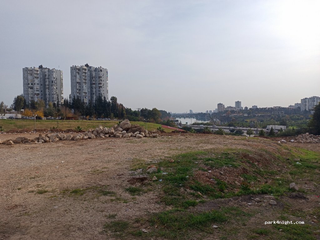 (01170) Adana - 3 A 80063. Sokak — foto 4