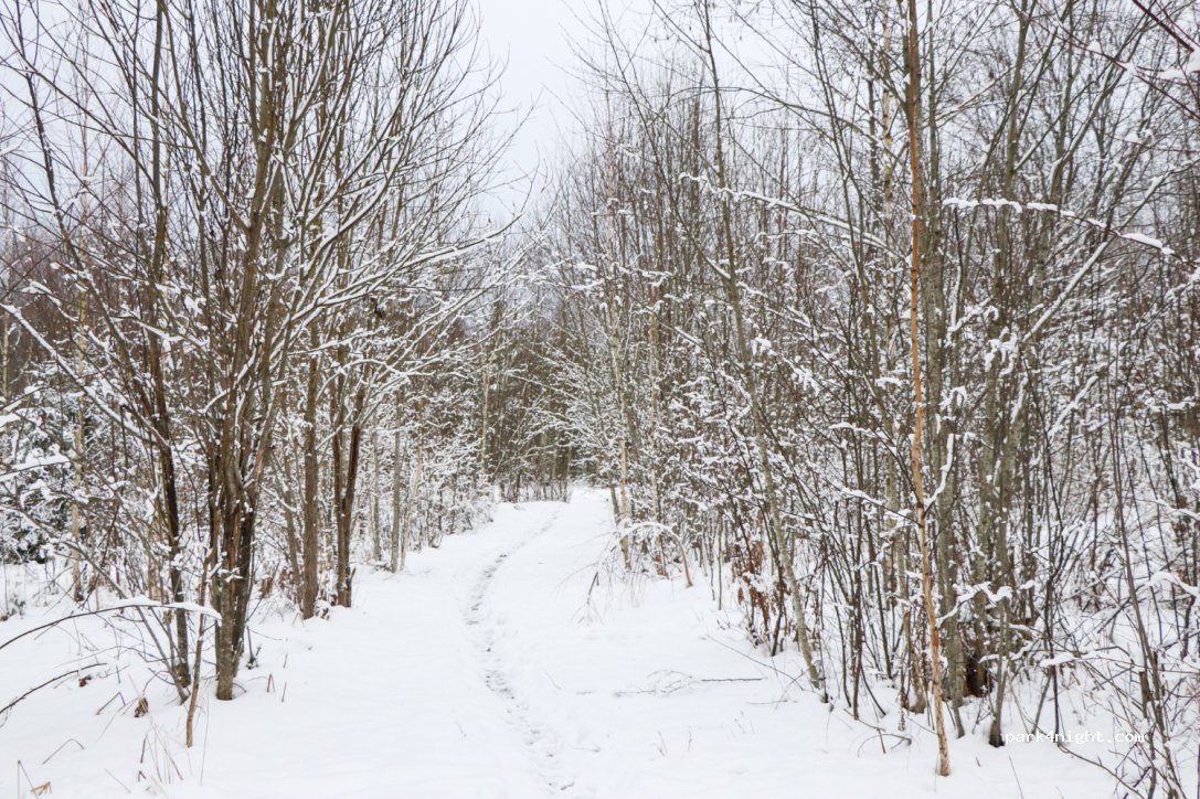 (4412)  - Unnamed Road — foto