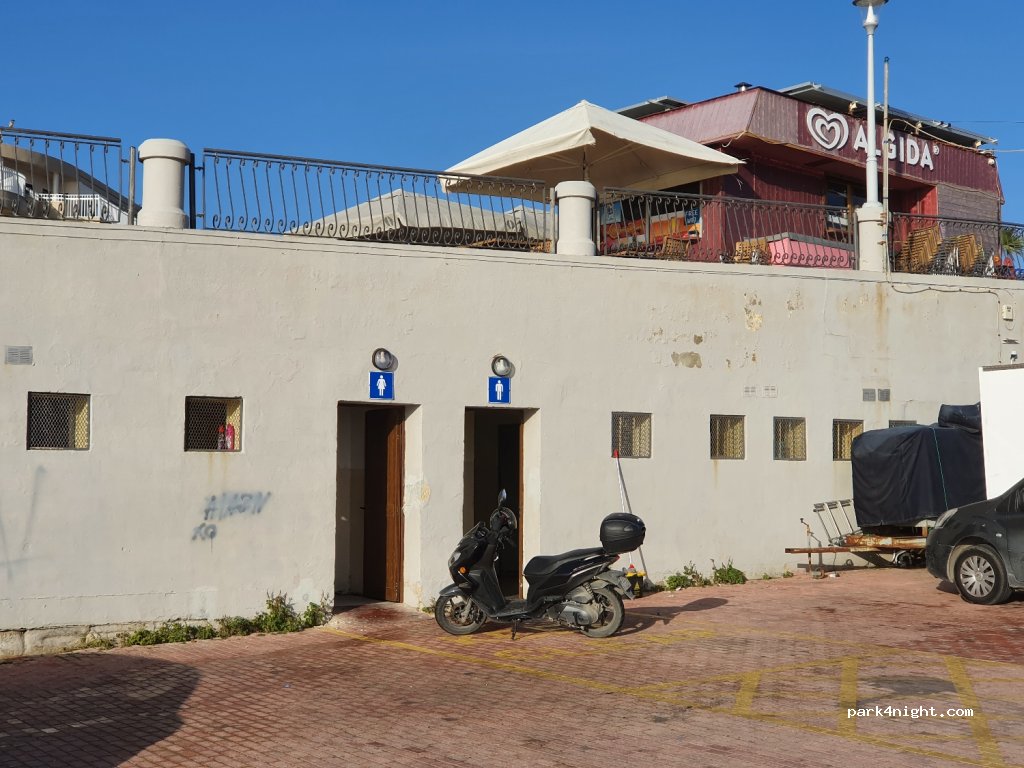 () San Pawl il-Baħar - 39 Dawret Il - Qawra — foto 2