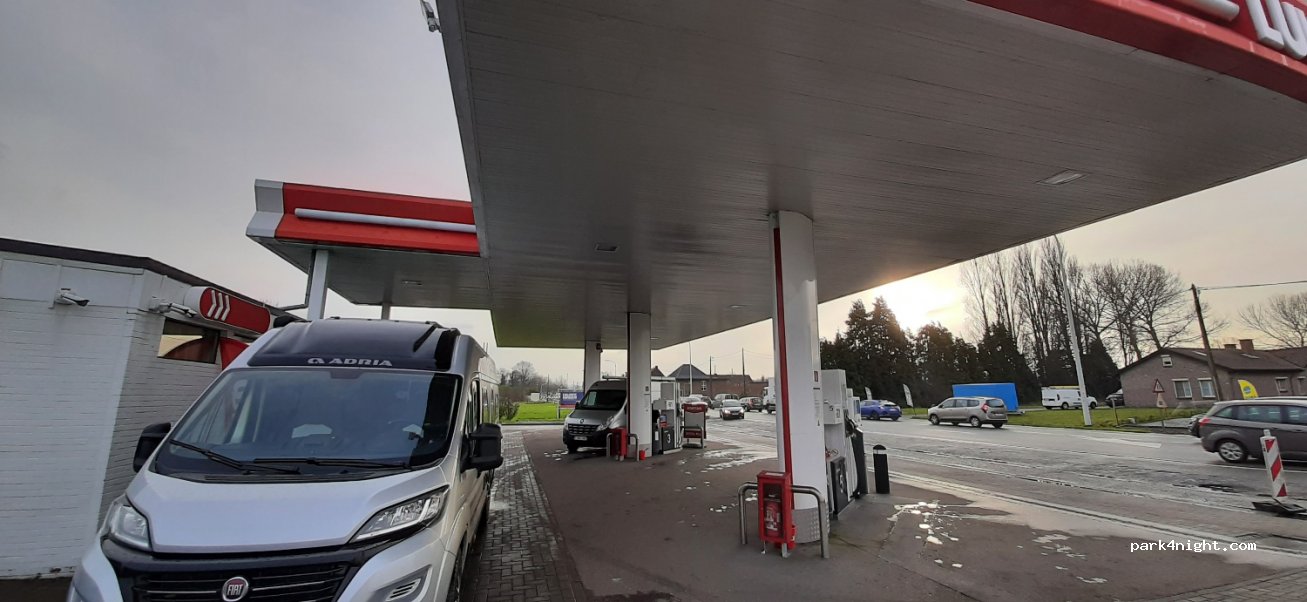 (9120) Beveren - 31 Grote Baan — foto 2