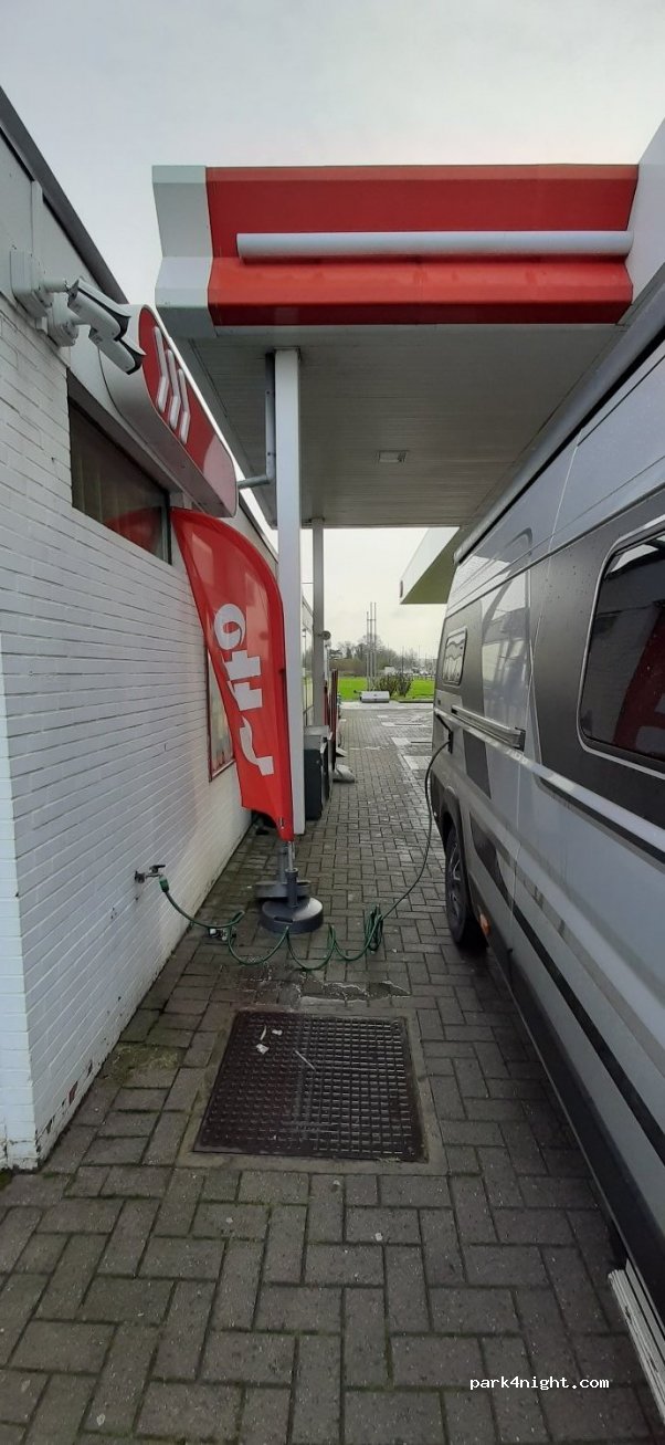 (9120) Beveren - 31 Grote Baan — foto 3