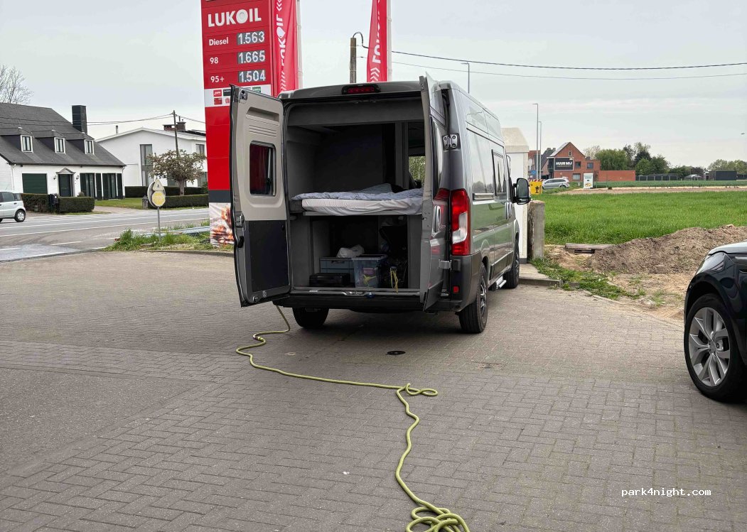 (9120) Beveren - 31 Grote Baan — foto 5