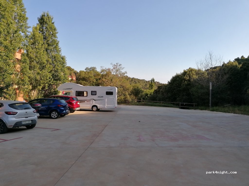 (17255) Begur - 6 Carrer de Carles de Viladomeny — foto 2