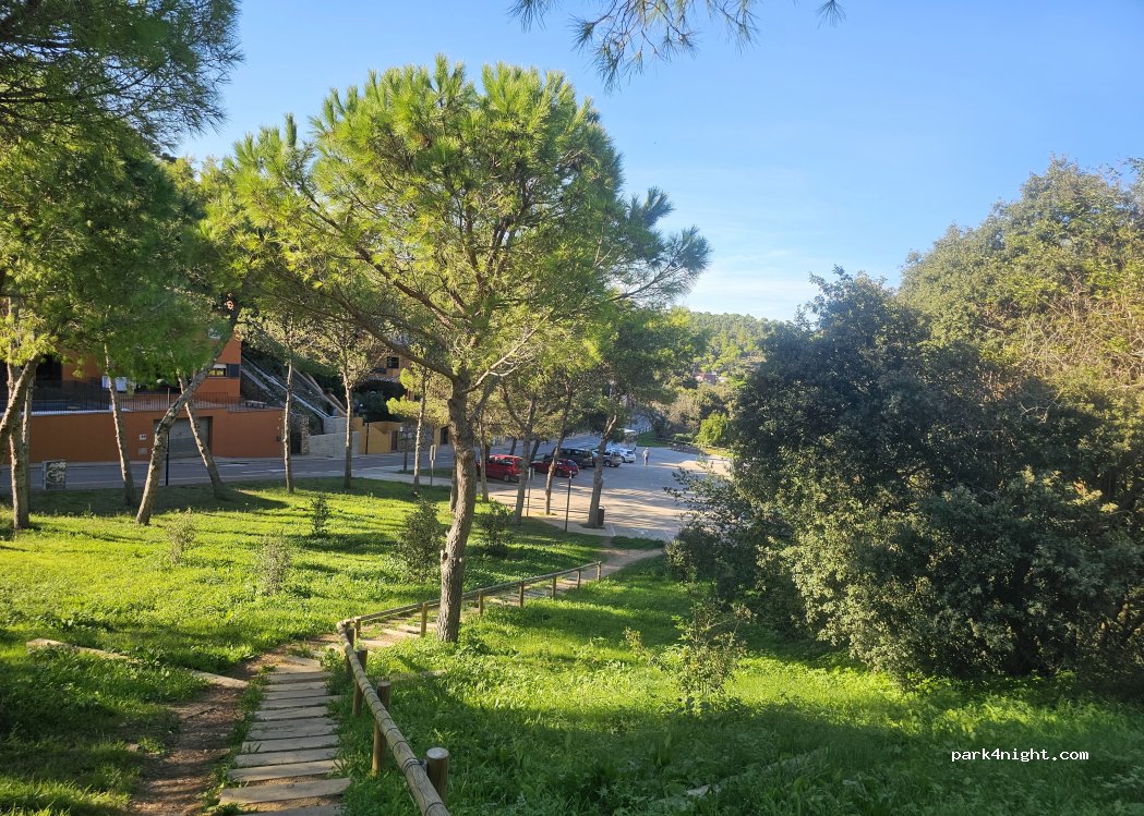 (17255) Begur - 6 Carrer de Carles de Viladomeny — foto 5