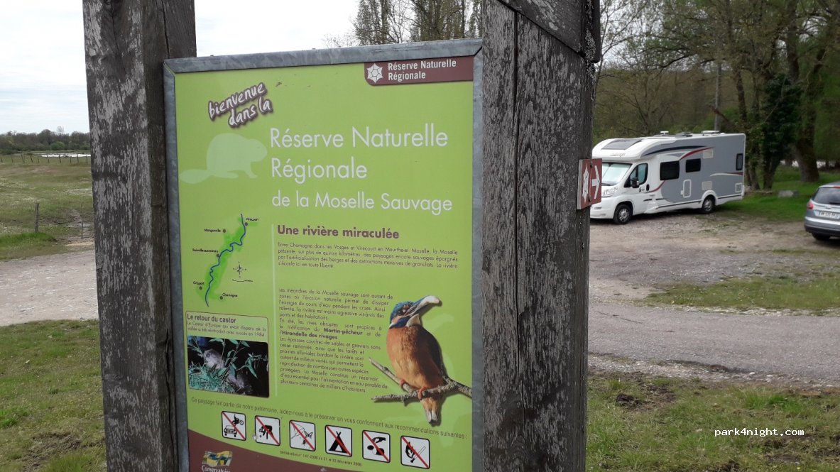 (54290) Bainville-aux-Miroirs - 10 Route de Montauban — foto