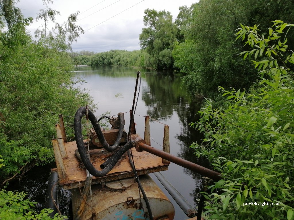 (14000) Chernihiv - 2В Honcha Street — foto 2