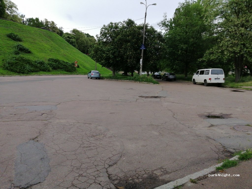 (14000) Chernihiv - — foto 2