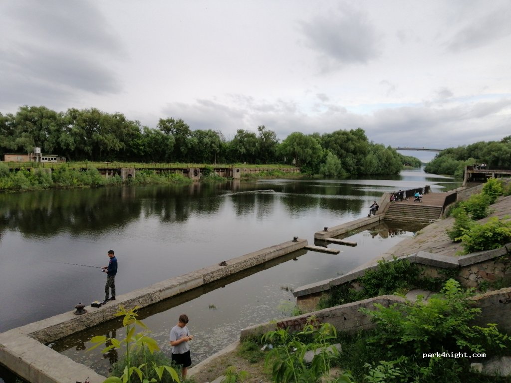 (14000) Chernihiv - — foto 3