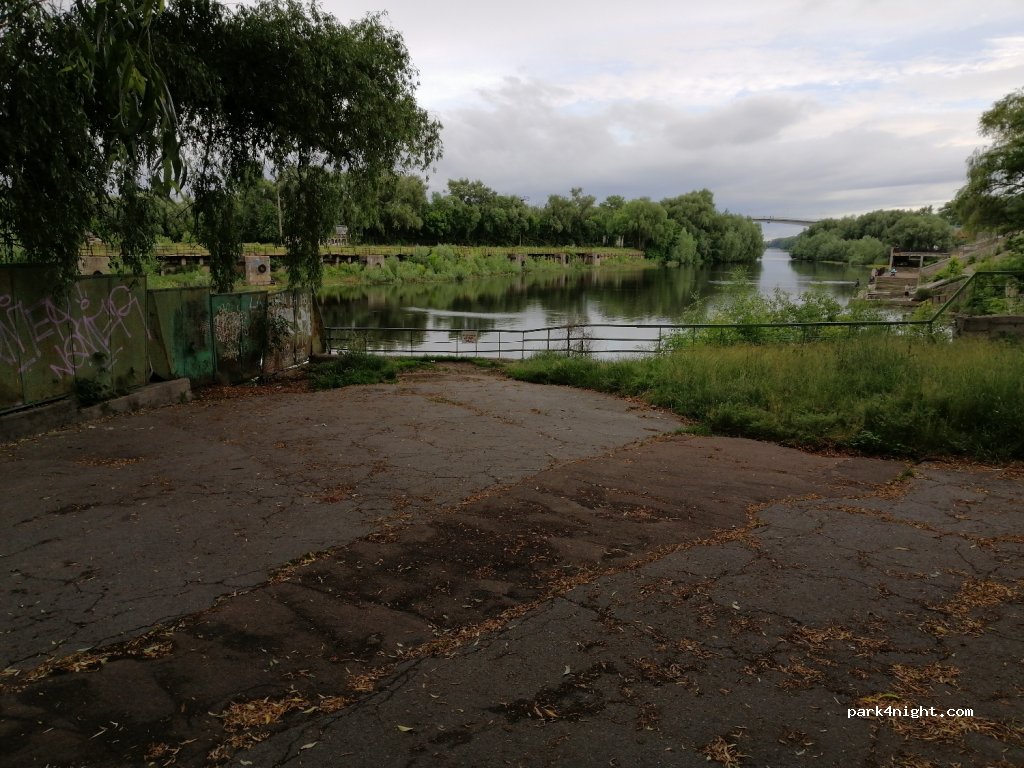 (14000) Chernihiv - — foto 4