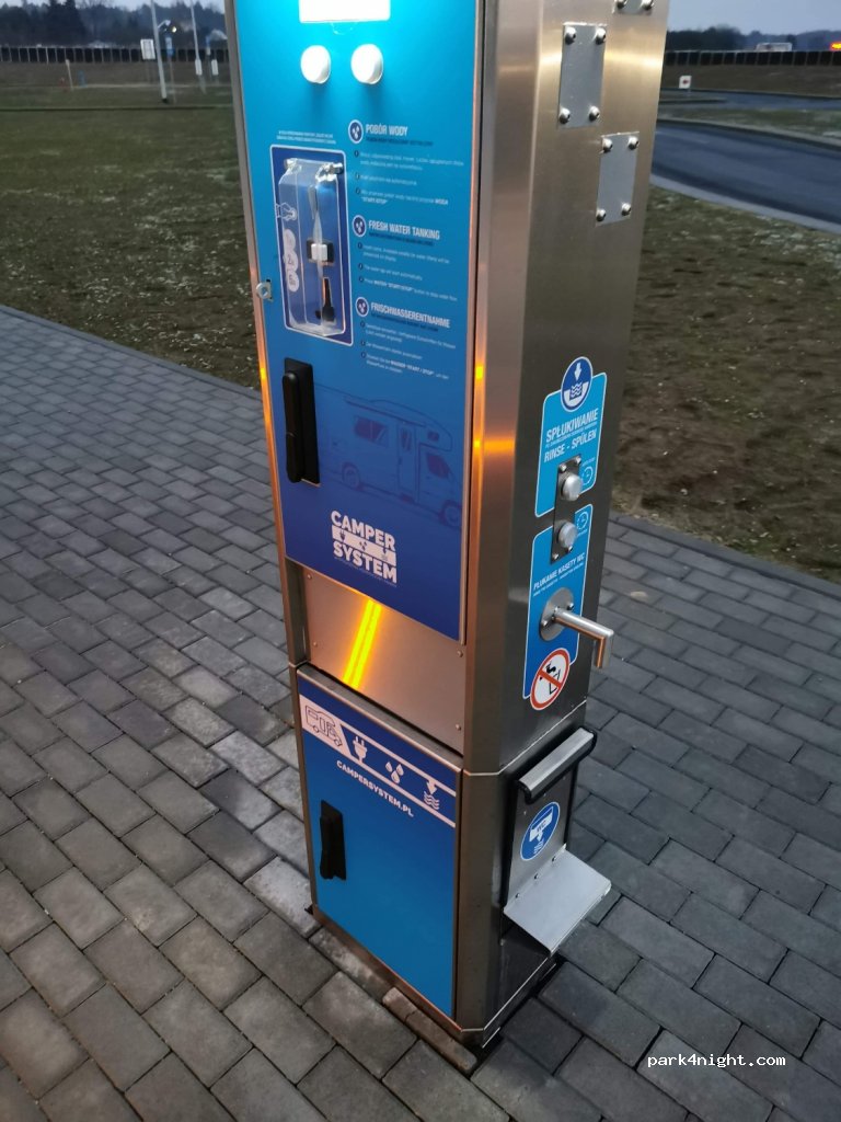 (59-222) Kochlice - Droga Ekspresowa 3 — foto 2