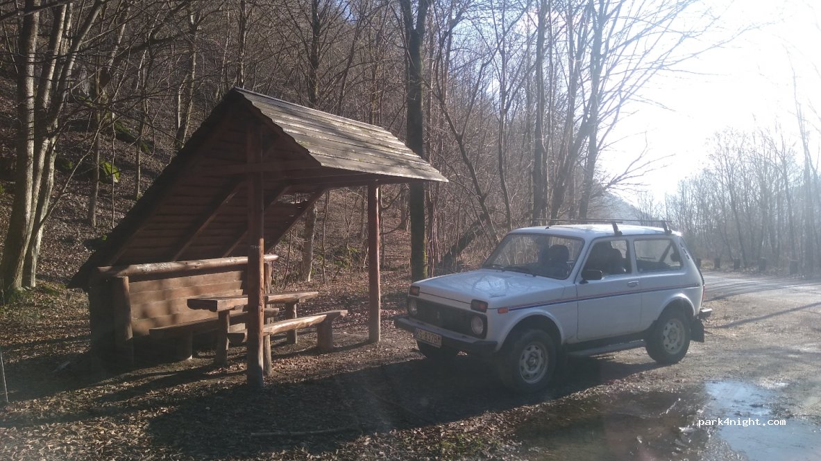 (044 02) Hačava - — foto