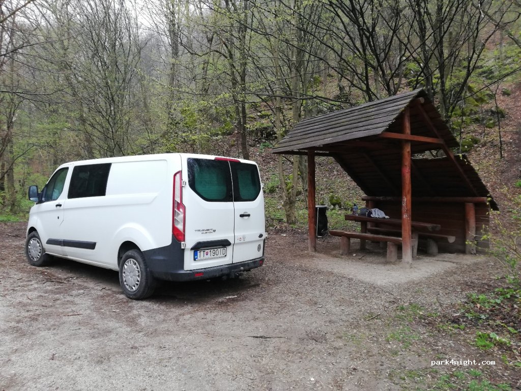 (044 02) Hačava - — foto 4