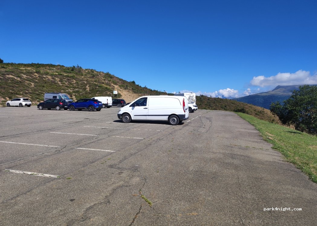 (65400) Aucun - Unnamed Road — foto 3