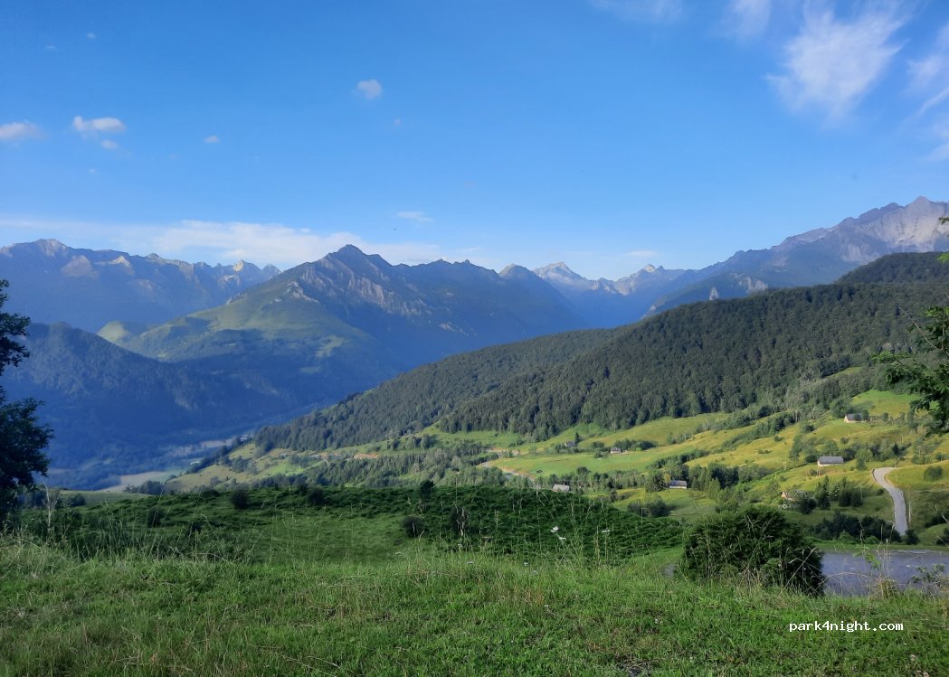 (65400) Aucun - Unnamed Road — foto 4