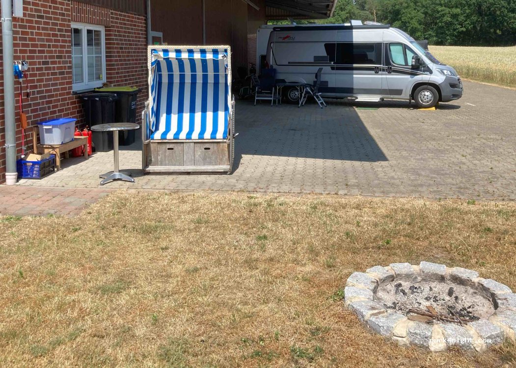 Pferdehof Beck — foto 2