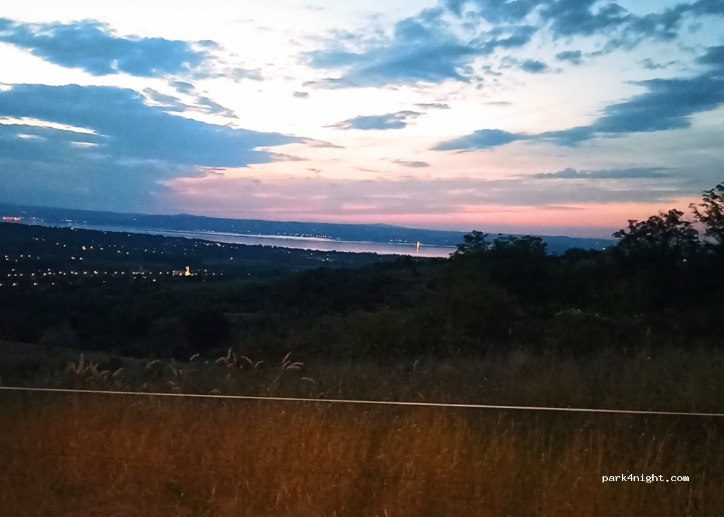 (8617) Kőröshegy - Unnamed Road — foto 3