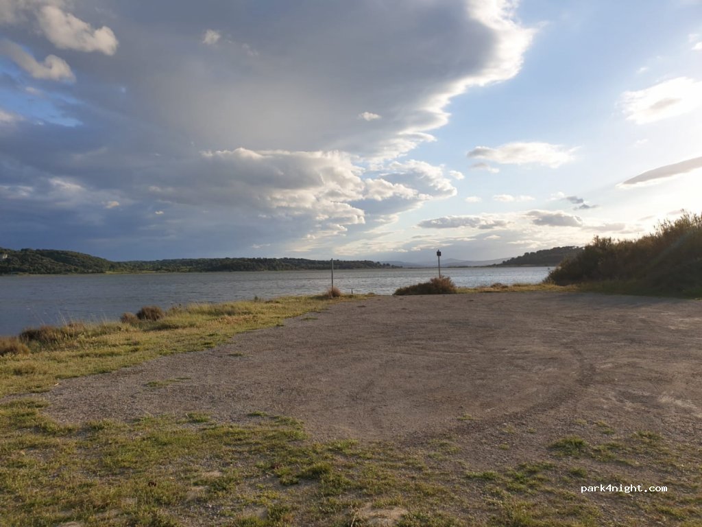 (11430) Gruissan - D32 — foto 2