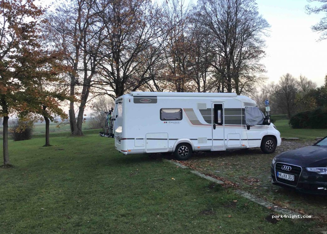 (27336) Rethem (Aller) - 2 Lange Straße — foto 2