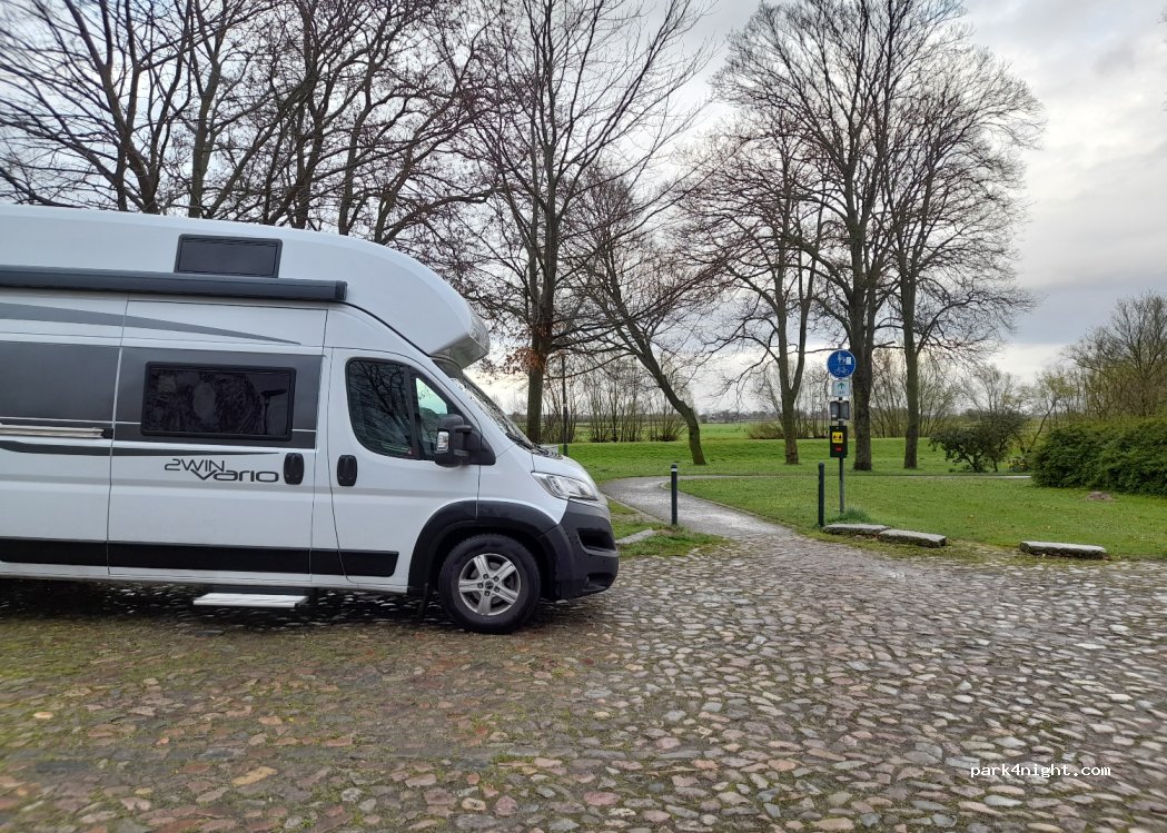 (27336) Rethem (Aller) - 2 Lange Straße — foto 4