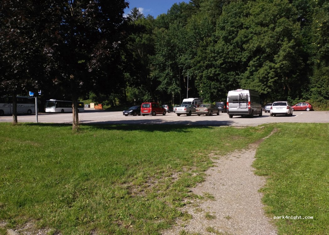 (543 01) Vrchlabí - 378 Vančurova — foto