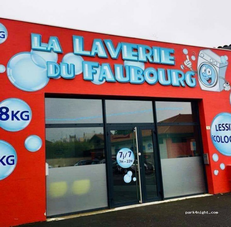 (42110) Feurs - 9 Faubourg Saint-Antoine — foto
