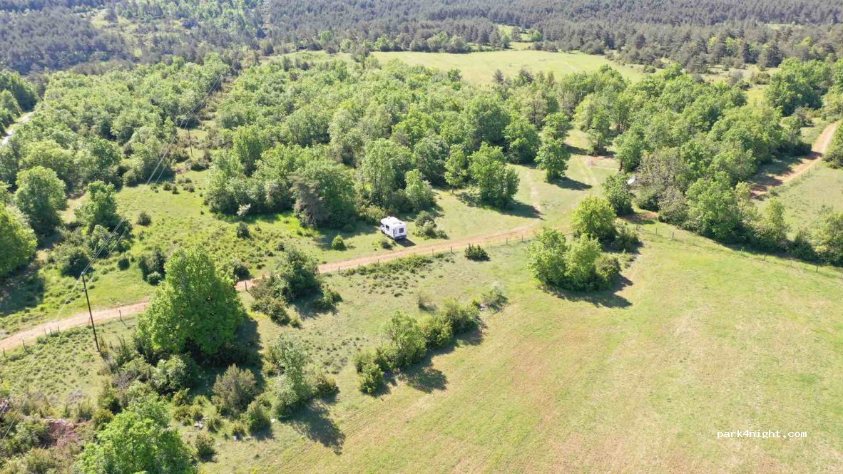 GAEC - Ferme de la Raïole — foto 2