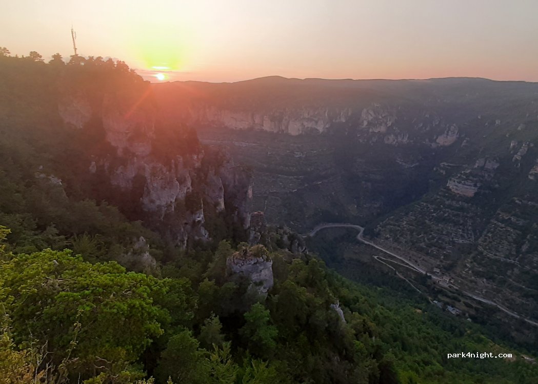 GAEC - Ferme de la Raïole — foto 4