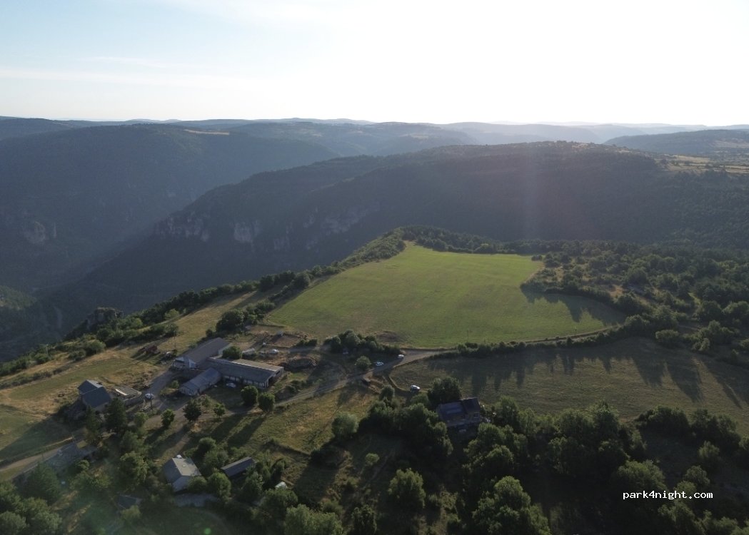 GAEC - Ferme de la Raïole — foto 5