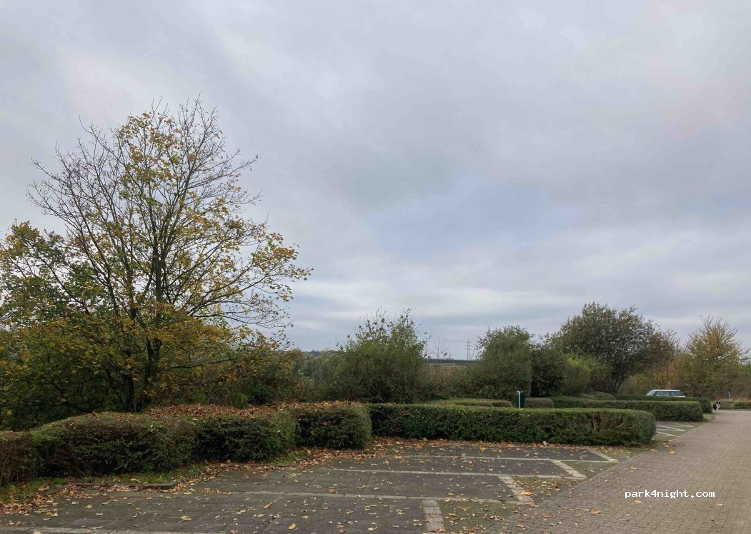 (53343) Wachtberg - Unnamed Road — foto 2